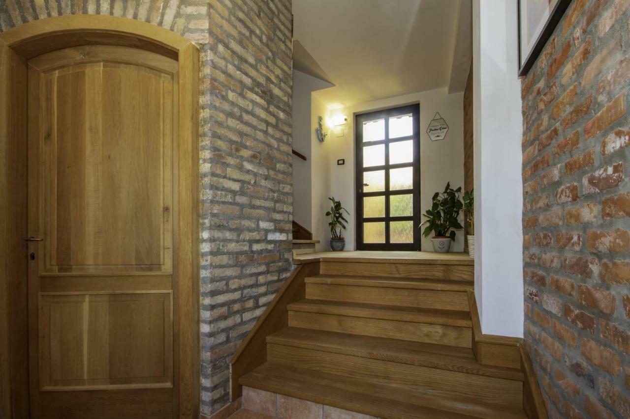 Apartment Anai ริเยกา ภายนอก รูปภาพ